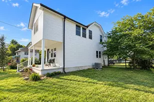 201 Penllyn Blue Bell Pike, Blue Bell, PA 19422 - Photo 3