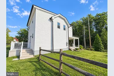 201 Penllyn Blue Bell Pike, Blue Bell, PA 19422 - Photo 5