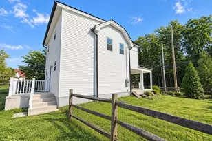 201 Penllyn Blue Bell Pike, Blue Bell, PA 19422 - Photo 5