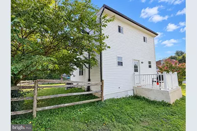 201 Penllyn Blue Bell Pike, Blue Bell, PA 19422 - Photo 7