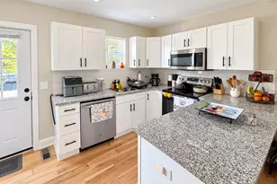 201 Penllyn Blue Bell Pike, Blue Bell, PA 19422 - Photo 9