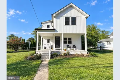 201 Penllyn Blue Bell Pike, Blue Bell, PA 19422 - Photo 1