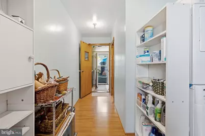 301 Parsons Avenue, Bala Cynwyd, PA 19004 - Photo 23