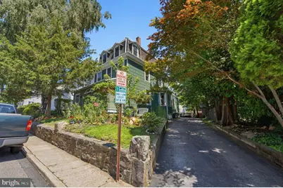 301 Parsons Avenue, Bala Cynwyd, PA 19004 - Photo 3