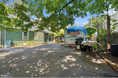 301 Parsons Avenue, Bala Cynwyd, PA 19004 - Photo 47