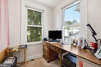 301 Parsons Avenue, Bala Cynwyd, PA 19004 - Photo 33