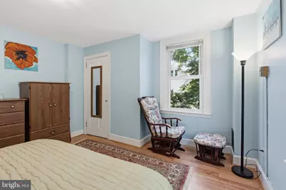 301 Parsons Avenue, Bala Cynwyd, PA 19004 - Photo 29