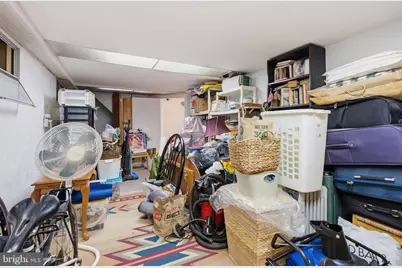 301 Parsons Avenue, Bala Cynwyd, PA 19004 - Photo 45