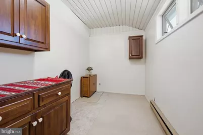 301 Parsons Avenue, Bala Cynwyd, PA 19004 - Photo 7