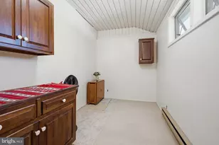 301 Parsons Ave, Bala Cynwyd, PA 19004 - Photo 7