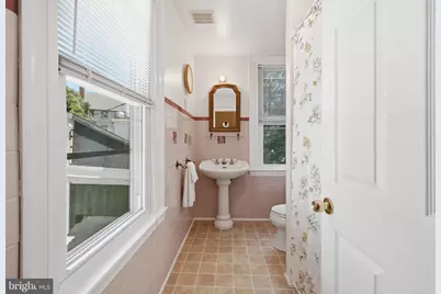 301 Parsons Avenue, Bala Cynwyd, PA 19004 - Photo 35