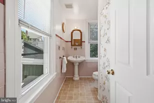 301 Parsons Ave, Bala Cynwyd, PA 19004 - Photo 35