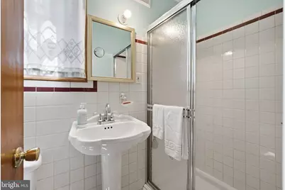 301 Parsons Avenue, Bala Cynwyd, PA 19004 - Photo 25