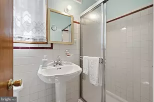 301 Parsons Ave, Bala Cynwyd, PA 19004 - Photo 25