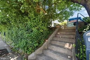 301 Parsons Ave, Bala Cynwyd, PA 19004 - Photo 45