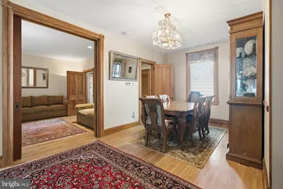 301 Parsons Avenue, Bala Cynwyd, PA 19004 - Photo 13