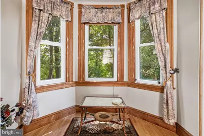 301 Parsons Avenue, Bala Cynwyd, PA 19004 - Photo 17