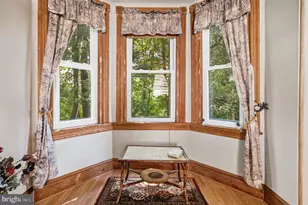 301 Parsons Ave, Bala Cynwyd, PA 19004 - Photo 17