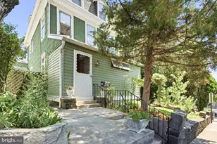 301 Parsons Ave, Bala Cynwyd, PA 19004 - Photo 1