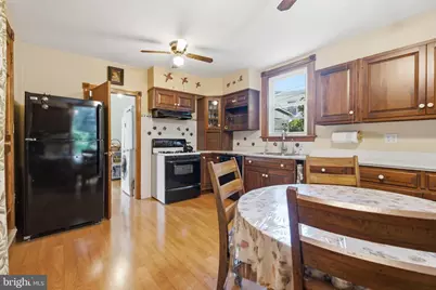 301 Parsons Avenue, Bala Cynwyd, PA 19004 - Photo 21