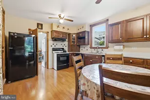 301 Parsons Ave, Bala Cynwyd, PA 19004 - Photo 21