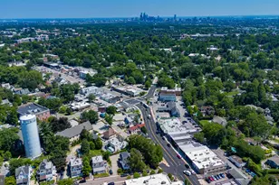301 Parsons Ave, Bala Cynwyd, PA 19004 - Photo 49