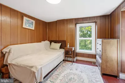 301 Parsons Avenue, Bala Cynwyd, PA 19004 - Photo 41