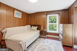 301 Parsons Ave, Bala Cynwyd, PA 19004 - Photo 41