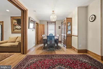301 Parsons Avenue, Bala Cynwyd, PA 19004 - Photo 15