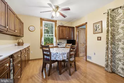 301 Parsons Avenue, Bala Cynwyd, PA 19004 - Photo 19