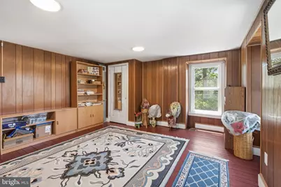 301 Parsons Avenue, Bala Cynwyd, PA 19004 - Photo 39