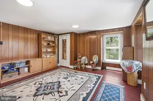 301 Parsons Ave, Bala Cynwyd, PA 19004 - Photo 39
