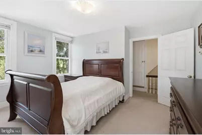 301 Parsons Avenue, Bala Cynwyd, PA 19004 - Photo 31