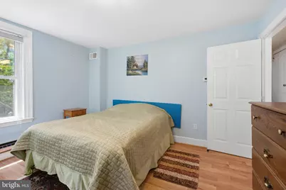 301 Parsons Avenue, Bala Cynwyd, PA 19004 - Photo 27