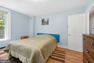 301 Parsons Ave, Bala Cynwyd, PA 19004 - Photo 27