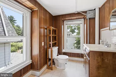 301 Parsons Avenue, Bala Cynwyd, PA 19004 - Photo 43