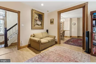301 Parsons Avenue, Bala Cynwyd, PA 19004 - Photo 11
