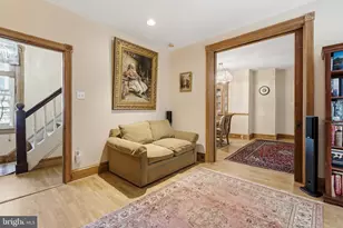 301 Parsons Ave, Bala Cynwyd, PA 19004 - Photo 11
