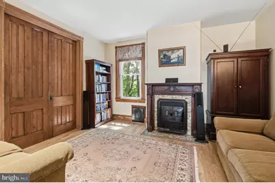 301 Parsons Avenue, Bala Cynwyd, PA 19004 - Photo 9