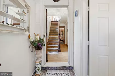 301 Parsons Avenue, Bala Cynwyd, PA 19004 - Photo 5
