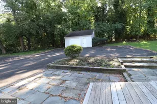 2345 Blair Mill Rd, Willow Grove, PA 19090 - Photo 47