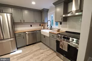 2345 Blair Mill Rd, Willow Grove, PA 19090 - Photo 7