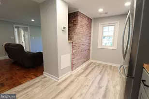 2345 Blair Mill Rd, Willow Grove, PA 19090 - Photo 37
