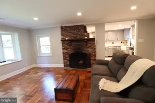 2345 Blair Mill Rd, Willow Grove, PA 19090 - Photo 33