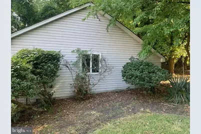 [Address not provided], Willow Grove, PA 19090 - Photo 43