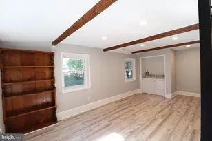 2345 Blair Mill Rd, Willow Grove, PA 19090 - Photo 17