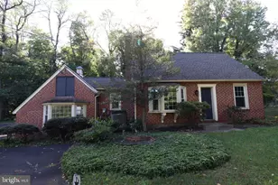 2345 Blair Mill Rd, Willow Grove, PA 19090 - Photo 1
