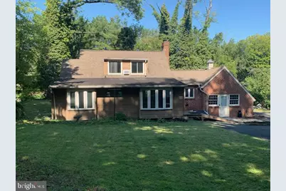 [Address not provided], Willow Grove, PA 19090 - Photo 39