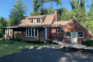 2345 Blair Mill Rd, Willow Grove, PA 19090 - Photo 51