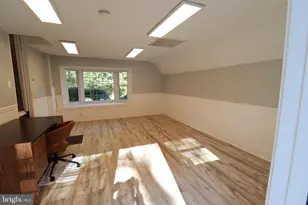 2345 Blair Mill Rd, Willow Grove, PA 19090 - Photo 31